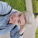 Ирина, 49 лет