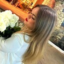Елена, 24 года