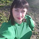 Наталия, 47 лет