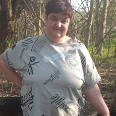 Фотография девушки Елена, 38 лет из г. Дмитровск