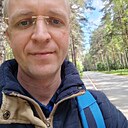 Илья, 31 год