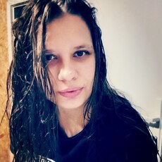 Фотография девушки Дарья, 30 лет из г. Михайловка (Волгоградская Област