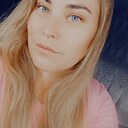 Наталья, 33 года