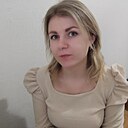 Маша, 39 лет