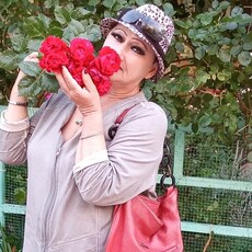 Фотография девушки Елена, 55 лет из г. Евпатория