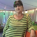 Елена, 55 лет