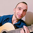 Абдулла, 33 года