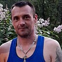 Александр, 41 год