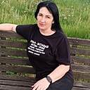 Анна, 46 лет