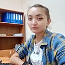 Безника, 35 лет