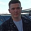 Дмитрий, 25 лет