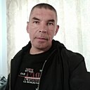 Сергей, 47 лет