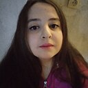 Анастасия, 31 год