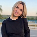 Вікторія, 29 лет