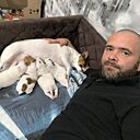 Владислав, 38 лет