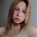 Alena, 30 лет