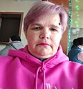 Золотце, 60 лет