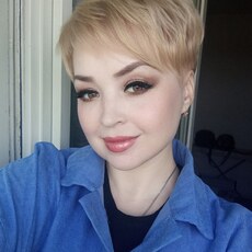 Фотография девушки Любовь, 42 года из г. Морозовск