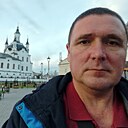 Old Greengo, 47 лет