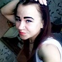 Ленуся, 34 года