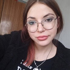 Фотография девушки Vika, 18 лет из г. Стрый