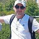 Дима, 34 года
