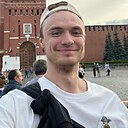 Никита, 22 года