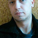 Денис, 33 года