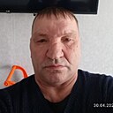 Ралиф, 61 год