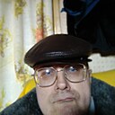 Николай, 42 года