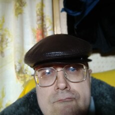Фотография мужчины Николай, 42 года из г. Железнодорожный