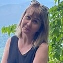 Татьяна, 43 года