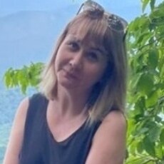 Фотография девушки Татьяна, 43 года из г. Ростов-на-Дону