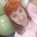 Татьяна, 53 года