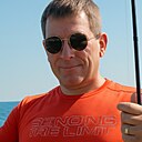 Серега, 26 лет