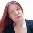 Светлана, 38 лет