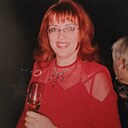 Лариса, 49 лет