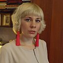Екатерина, 38 лет