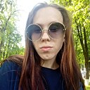 Алеся, 25 лет