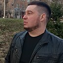 Макс, 28 лет