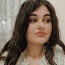 Камилла, 27 лет