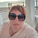 Оксана, 39 лет