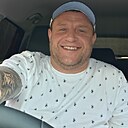 Станислав, 43 года