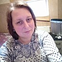 Ольга, 54 года