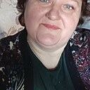 Тетя Мотя, 60 лет