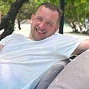 Михаил, 37 лет