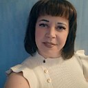 Анна, 47 лет