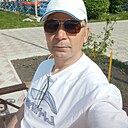 Рома, 47 лет