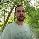 Алек, 34 года