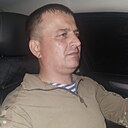 Евгений, 41 год